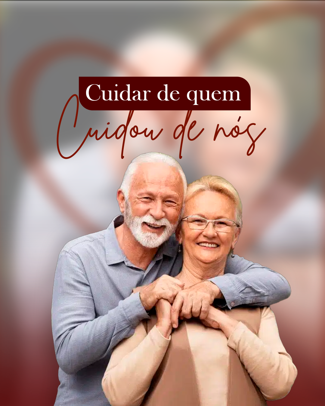 Cuidar de quam cuidou de nós_ (2)