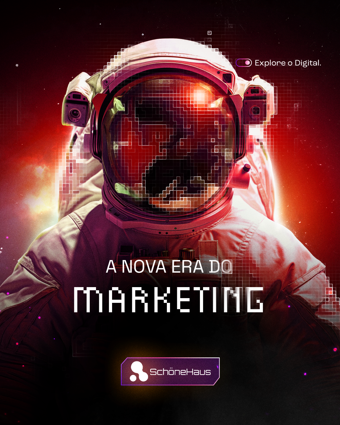 Nova-era-do-mkt