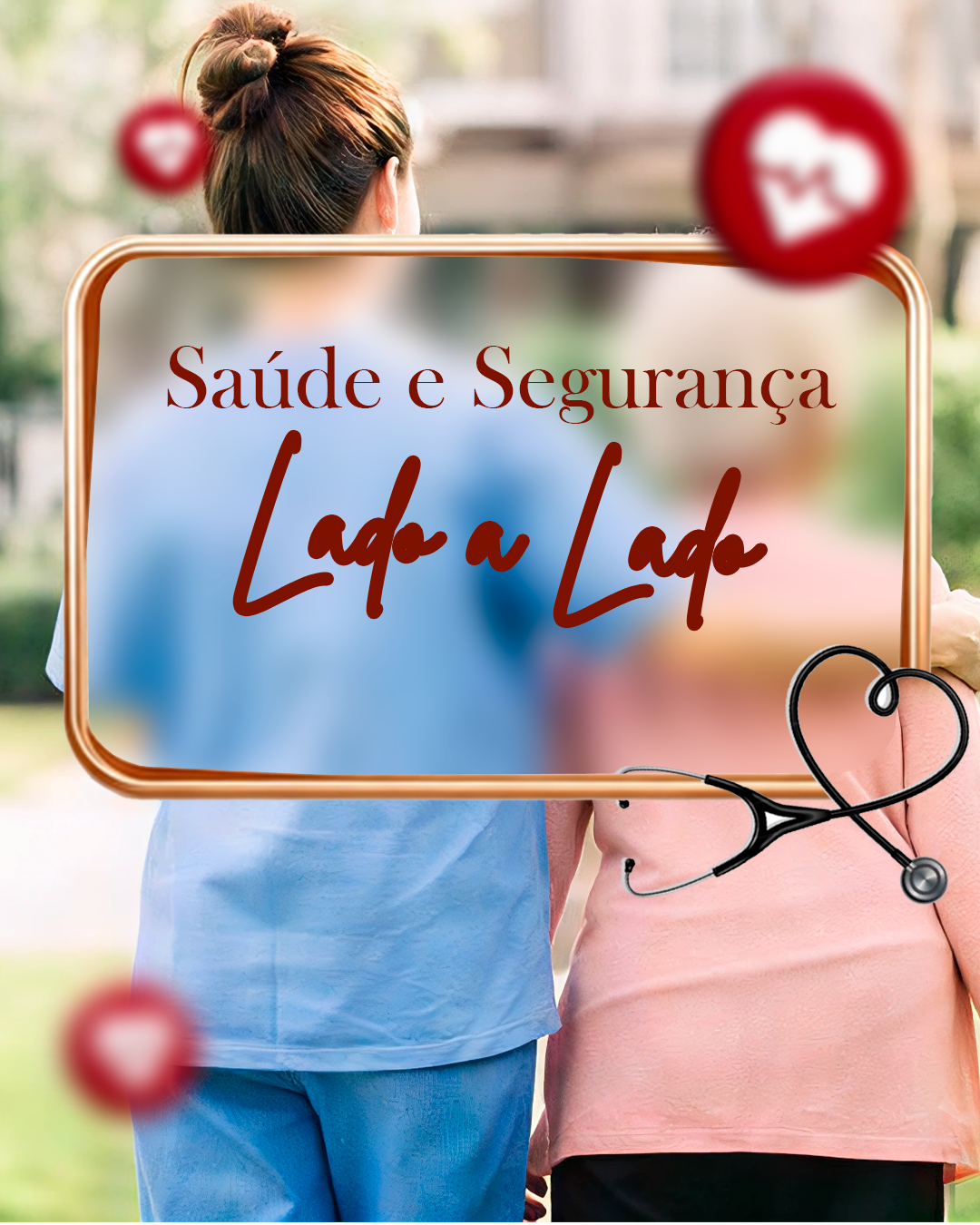 Saude e Segurança (2)