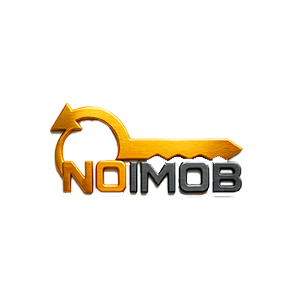 noimob