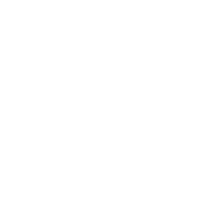 recanto madri